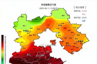 梅西能否出战蒙特雷？马蒂诺：还有24小时时间，明天才会做出决定